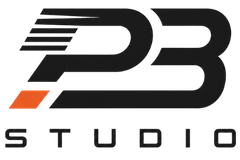 site-logo
